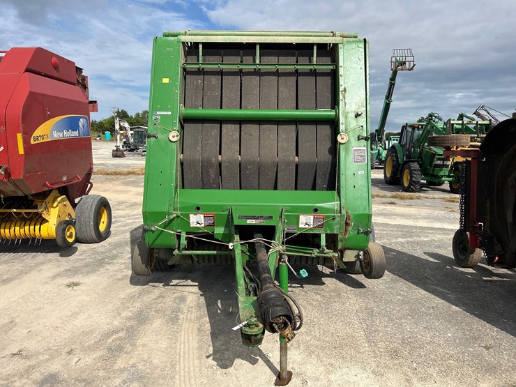 john-deere-535-image-2
