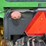 1998-john-deere-5310-image-31