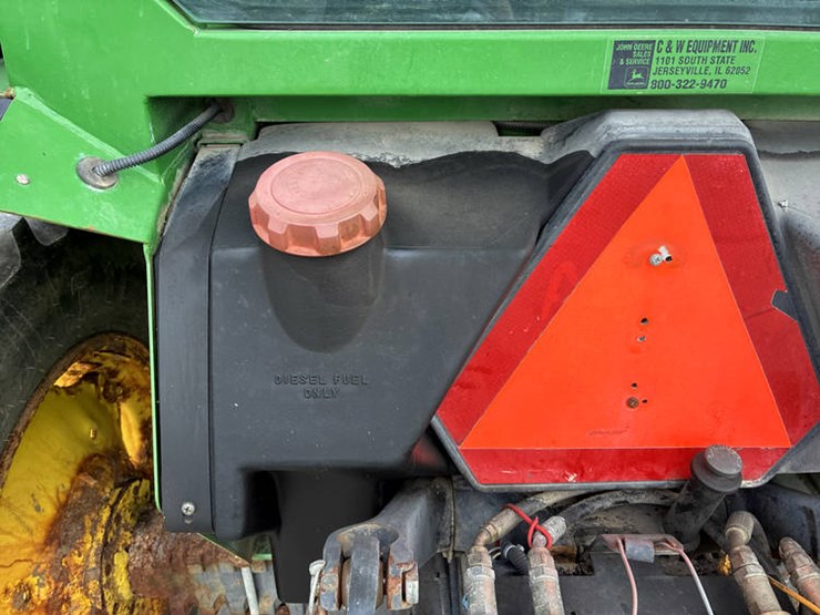 1998-john-deere-5310-image-31