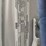 2019-ford-f350-image-27