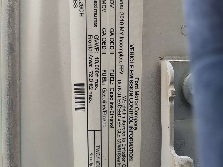 2019-ford-f350-image-27