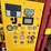 2013-kenworth-t800-image-25