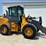 2018-john-deere-2018-image-1