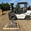 #268-•-2024-liugong-2050h-forklift-image-2