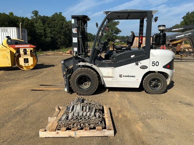 #268-•-2024-liugong-2050h-forklift-image-2