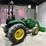 2021-john-deere-4044m-image-5