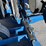 1998-kinze-2600-image-53