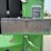 john-deere-535-image-22