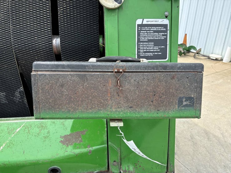 john-deere-535-image-22