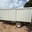 texas-bragg-16’-t/a-bumper-pull-cool-down-trailer-image-4