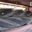new-holland-474-image-5
