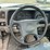 1997-chevrolet-2500-image-45