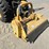 2001-john-deere-4300-image-9