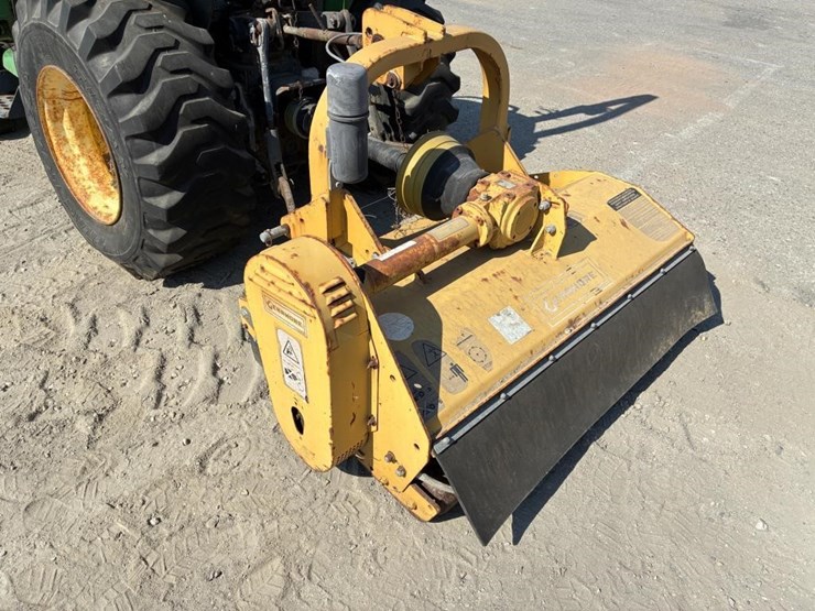 2001-john-deere-4300-image-9