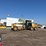 caterpillar-140m-image-1