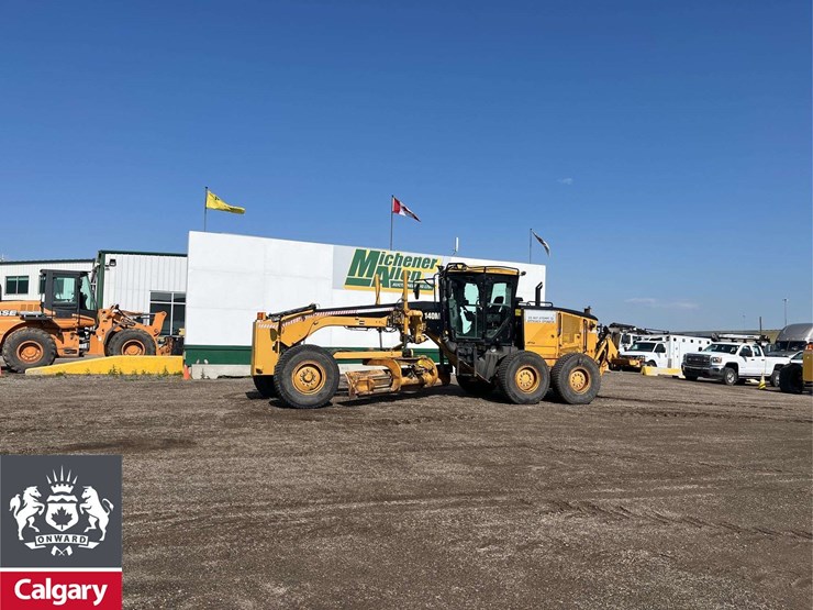 caterpillar-140m-image-1