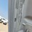 2016-ford-f250-image-20