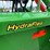 2016-john-deere-630f-image-41