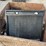 takeuchi-tl12r2-image-39
