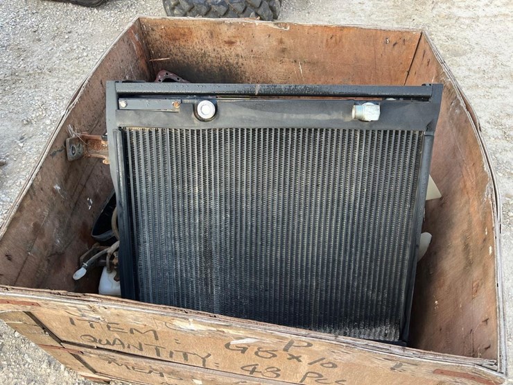 takeuchi-tl12r2-image-39