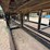 40’l-x-50”w-x-45”h-diesel-powered-skidded-catwalk-image-7
