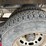 2010-mercedes-benz-sprinter-3500-image-12