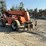 2013-jlg-8042-image-2