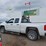 2017-gmc-sierra-1500-image-3