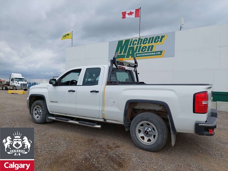 2017-gmc-sierra-1500-image-3