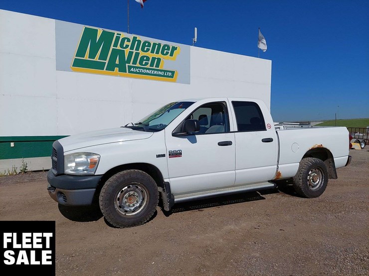 2008-dodge-ram-2500-image-1
