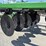 john-deere-2700-image-22