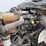 2012-international-durastar-4300-image-29