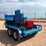 2-station-closing-unit-w/-bop-mtd-on-t/a-gn-trailer-image-3