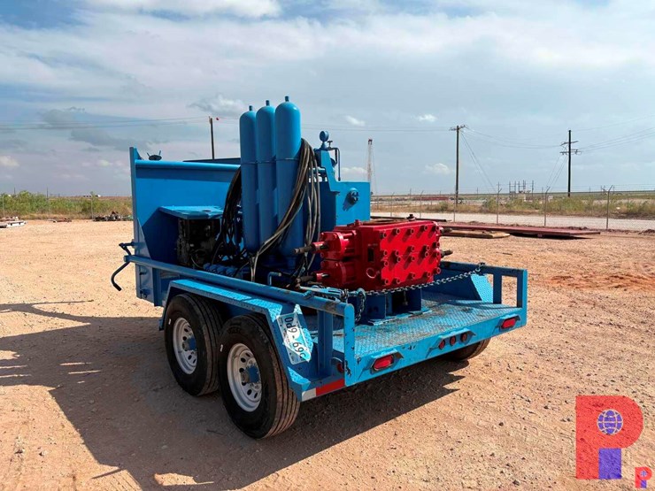 2-station-closing-unit-w/-bop-mtd-on-t/a-gn-trailer-image-3