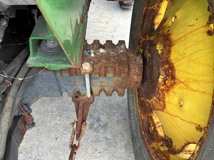 1998-john-deere-5310-image-53