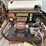 22’-t/a-low-profile-utility-gooseneck-trailer-image-13