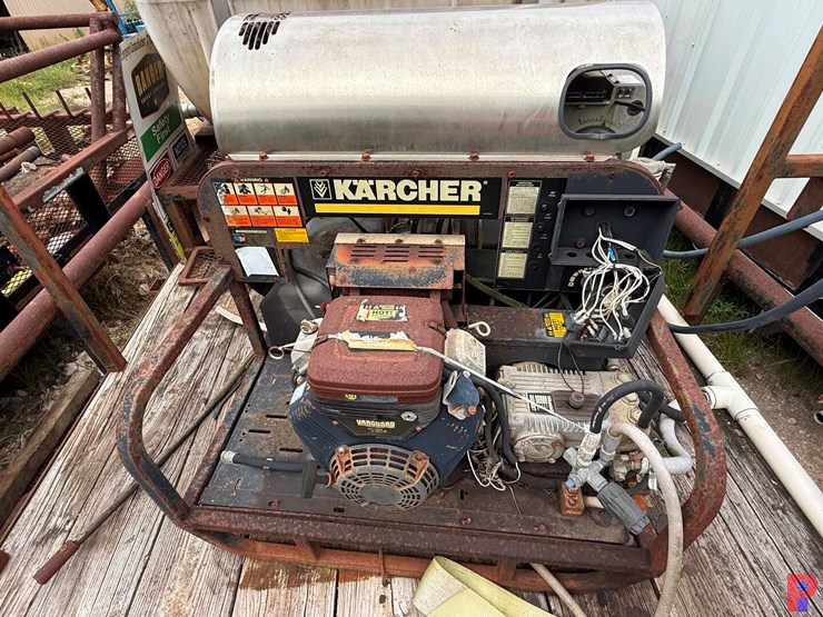 22’-t/a-low-profile-utility-gooseneck-trailer-image-13