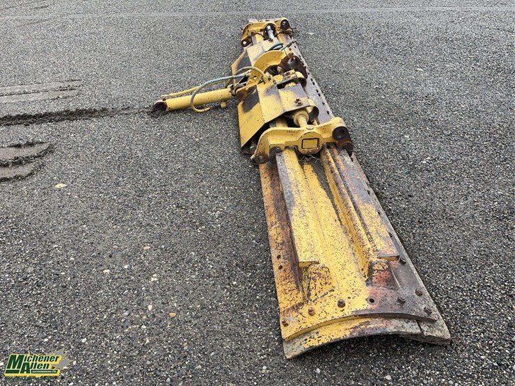 1989-caterpillar-140g-image-25