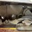 deere-ct322-image-16