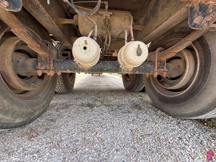 2010-clark-trailer-service-45’-x-102”-t/a-flatbed-oilfield-float-trailer-image-10