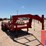 2007-big-tex-16’-x-7.5’-t/a-gooseneck-trailer-image-2