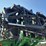 2007-john-deere-4930-image-32