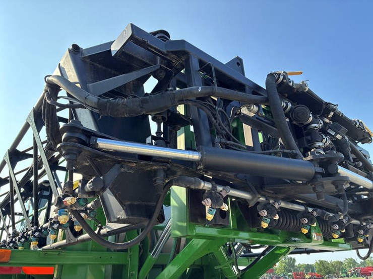 2007-john-deere-4930-image-32