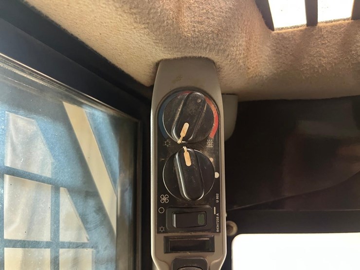 2018-case-tv380-image-31
