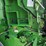 2019-john-deere-560m-image-50