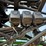 2007-john-deere-4930-image-29