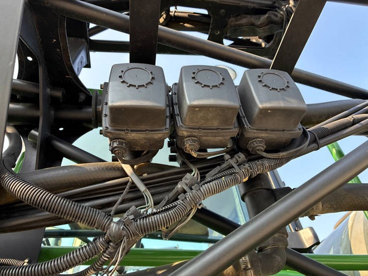 2007-john-deere-4930-image-29