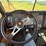 1990-kenworth-t400-image-17