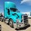 2019-peterbilt-579-image-2