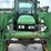 1998-john-deere-5310-image-17